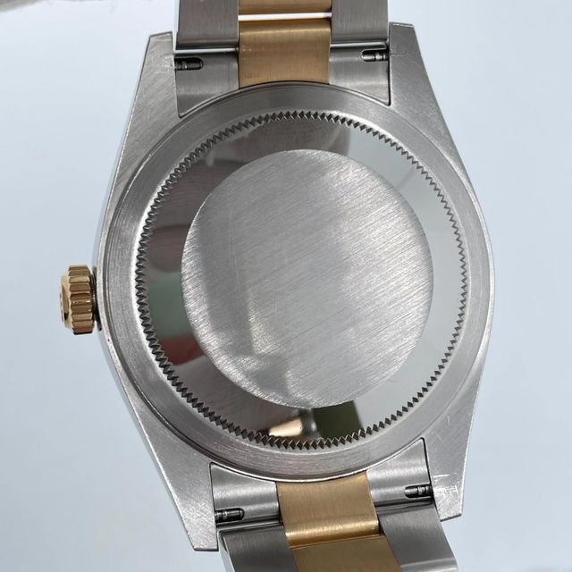 Rolex Sky-Dweller 326933 Image 4